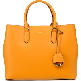 Сумка женская Lauren Ralph Lauren B30523-LR431697680009