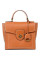 Сумка женская Lauren Ralph Lauren B30525-LR431699021002