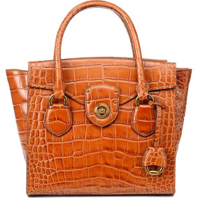 Сумка женская Lauren Ralph Lauren B30528-LR431699025001