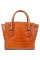 Сумка женская Lauren Ralph Lauren B30528-LR431699025001