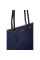 Сумка женская Lauren Ralph Lauren B30531-LR431700399002