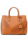 Сумка женская Lauren Ralph Lauren B30532-LR431706004001