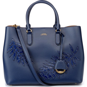 Сумка женская Lauren Ralph Lauren B30533-LR431706004002