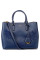 Сумка женская Lauren Ralph Lauren B30533-LR431706004002