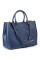 Сумка женская Lauren Ralph Lauren B30533-LR431706004002