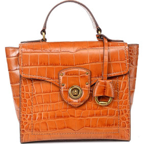 Сумка женская Lauren Ralph Lauren B30535-LR431710885001