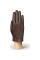 Перчатки мужские Eleganzza TOUCH F-IS3149 d.brown