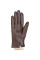 Перчатки мужские Eleganzza TOUCH F-IS3149 d.brown