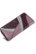 Кошелёк женский Labbra L076-0811 multicolor-d.bordo