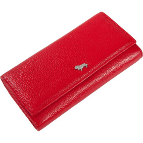 Кошелёк женский Labbra L079-7071 red