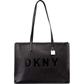 Сумка женская Donna Karan B31094-R83AA666