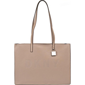 Сумка женская Donna Karan B31095-R83AA666