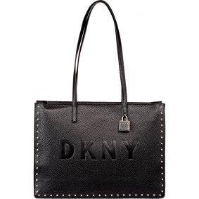 Сумка женская Donna Karan B31096-R83AN666