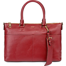 Сумка женская Donna Karan B31106-R83DA751