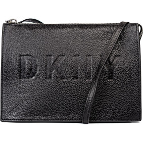 Сумка-клатч женская Donna Karan B31125-R83EA796