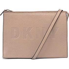 Сумка-клатч женская Donna Karan B31126-R83EA796