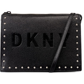 Сумка-клатч женская Donna Karan B31132-R83EN796