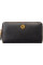 Кошелёк женский Lauren Ralph Lauren B31025-LR432694024001