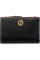 Кошелёк женский Lauren Ralph Lauren B31027-LR432724410001