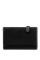 Кошелёк женский Lauren Ralph Lauren B31027-LR432724410001