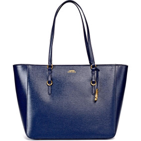 Сумка женская Lauren Ralph Lauren B31029-LR431687507003