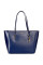 Сумка женская Lauren Ralph Lauren B31029-LR431687507003