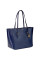 Сумка женская Lauren Ralph Lauren B31029-LR431687507003