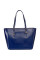 Сумка женская Lauren Ralph Lauren B31029-LR431687507003