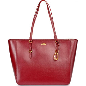 Сумка женская Lauren Ralph Lauren B31030-LR431687507012