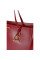 Сумка женская Lauren Ralph Lauren B31030-LR431687507012