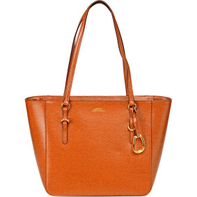 Сумка женская Lauren Ralph Lauren B31031-LR431687508002