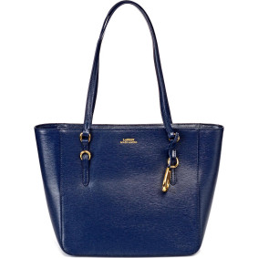 Сумка женская Lauren Ralph Lauren B31032-LR431687508003