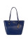 Сумка женская Lauren Ralph Lauren B31032-LR431687508003