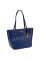 Сумка женская Lauren Ralph Lauren B31032-LR431687508003