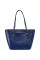 Сумка женская Lauren Ralph Lauren B31032-LR431687508003