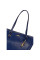 Сумка женская Lauren Ralph Lauren B31032-LR431687508003