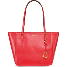 Сумка женская Lauren Ralph Lauren B31033-LR431687508004