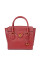 Сумка женская Lauren Ralph Lauren B31034-LR431692828008