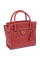 Сумка женская Lauren Ralph Lauren B31034-LR431692828008