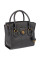 Сумка женская Lauren Ralph Lauren B31035-LR431692828011