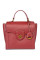 Сумка женская Lauren Ralph Lauren B31036-LR431699021006