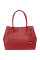 Сумка женская Lauren Ralph Lauren B31040-LR431706107006