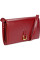 Сумка-клатч женская Lauren Ralph Lauren B31061-LR431709358006