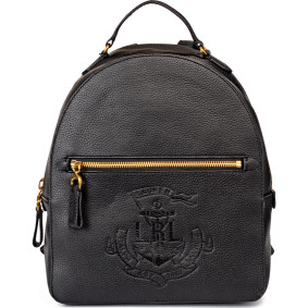 Сумка-рюкзак женская Lauren Ralph Lauren B31068-LR431707718001