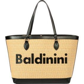 Сумка женская Baldinini B31468-G00PWG540012999