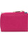 Кошелёк женский Labbra L080-0016 multicolor-fuchsia