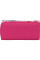 Кошелёк женский Labbra L080-0019 multicolor-fuchsia