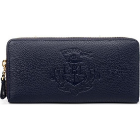 Кошелёк женский Lauren Ralph Lauren B32415-LR432707744003