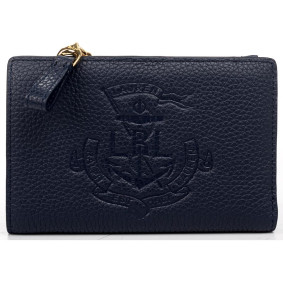 Кошелёк женский Lauren Ralph Lauren B32416-LR432707746003