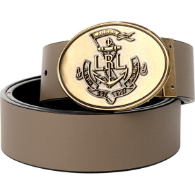 Ремень женский Lauren Ralph Lauren B32417-LR412710976001